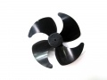 Fan Blades - C00032127 Fan Blades [Whirlpool Indesit]